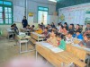 Chuyên đề dạy học môn Tiếng Việt, lớp 4 năm học 2023-2024