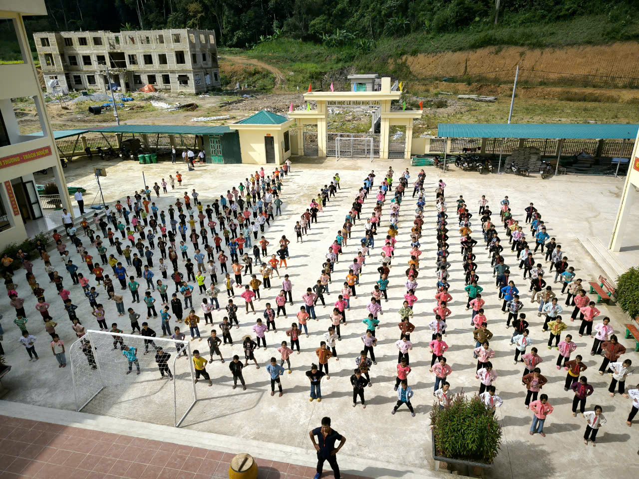Ảnh 2
