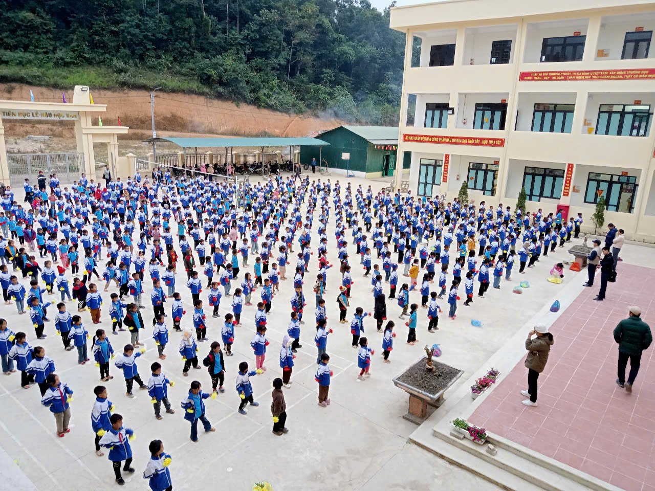 1 tương