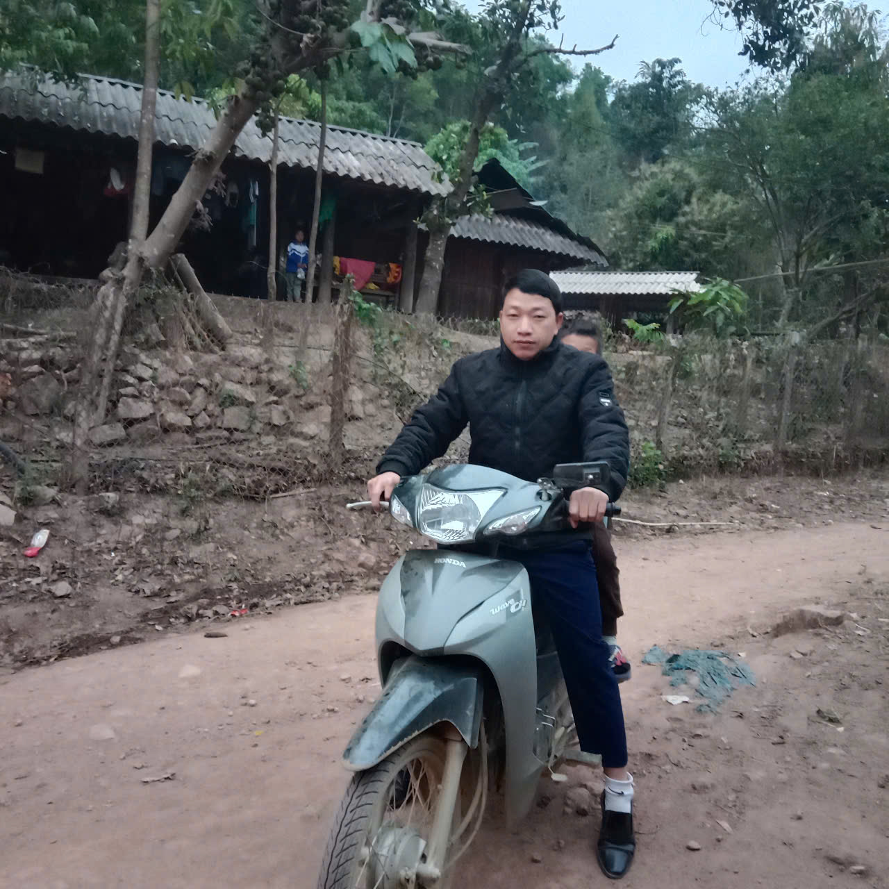 a nênh 2