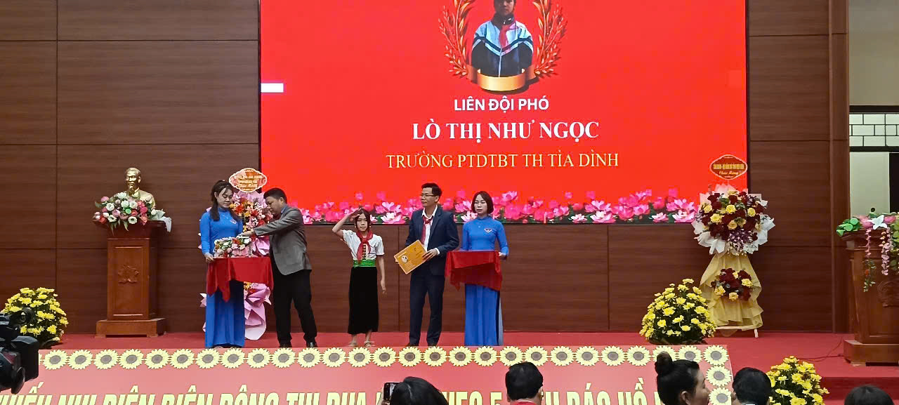 ngoc